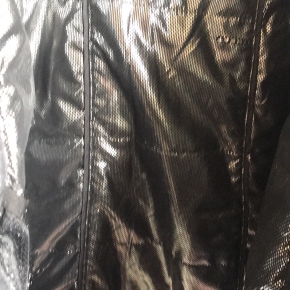 Columbia Omni Heat insulated jacket - Picture 10 of 16